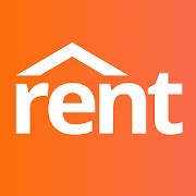 About this app. The RentCafe Resident app is your partner in all things related to your community, especially when you’re on the go. We make it easy to pay rent, request maintenance, or reserve amenities. - Submit one-time payments in three easy steps with various payment methods. - Set up monthly automatic payments to help you avoid late fees.